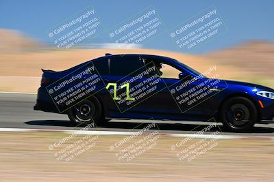 media/Jun-07-2025-Speed Ventures (Sat) [[b125dfaa5b]]/Yellow group/Turn 6 (Session 2)/